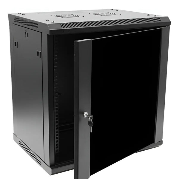 Rack de Pared 15U