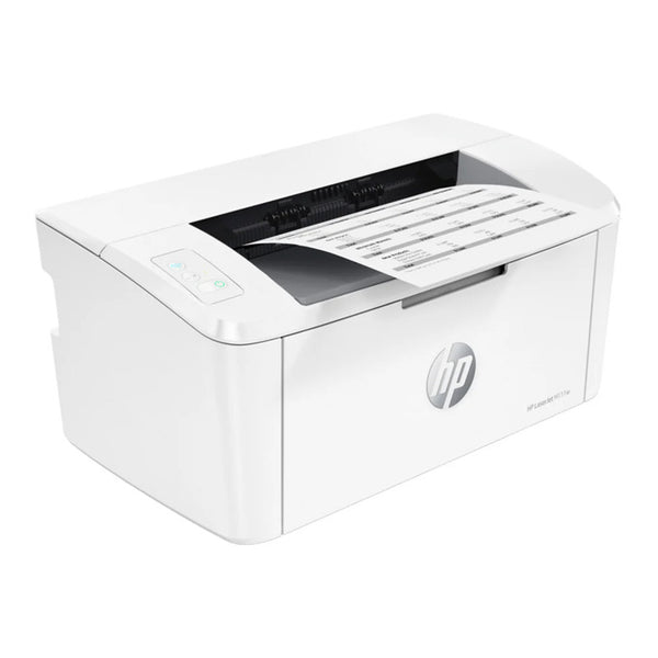Impresora HP M111A USB