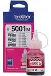 Tinta Brother BT5001M Magenta Original