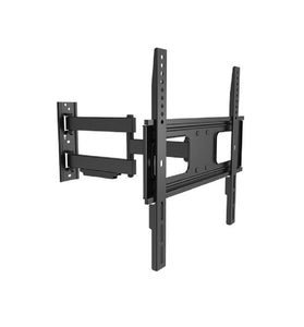 Soporte LCD/LED LPA36-443 32" a 55"