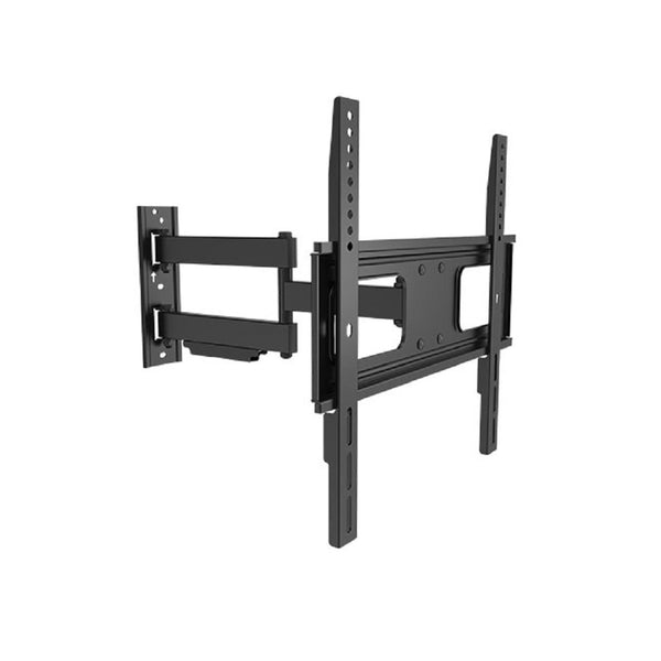 Soporte LCD/LED LPA36-443 32" a 55"