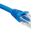Cable Patch Cord Nexxt Cat 6 90 cm
