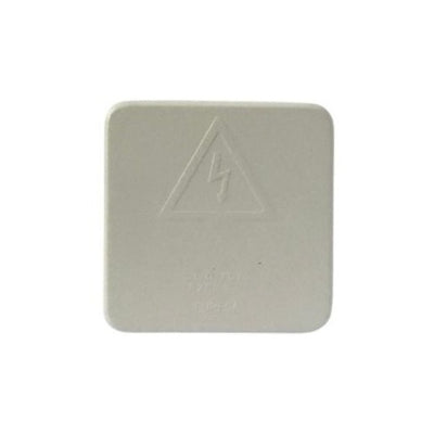 Caja Estanco 7 x 7 cm