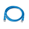 Cable Patch Cord Nexxt Cat 6 30 cm