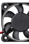 Fan Cooler Roditec 7 x 7 cm 5v