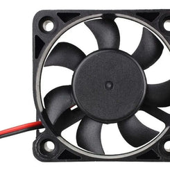 Fan Cooler Roditec 7 x 7 cm 5v