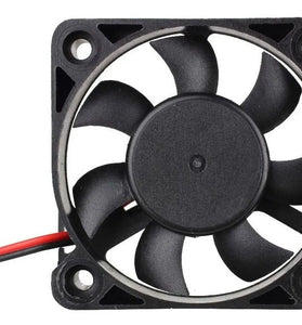 Fan Cooler Roditec 7 x 7 cm 5v