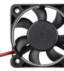 Fan Cooler Roditec 7 x 7 cm 5v