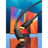 Cable HDMI para Inginieria 12 metros AAMBM