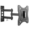 Soporte para TV LPA51-223 Movil hasta 42'' Hasta 20kg