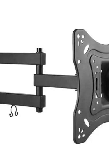 Soporte para TV LPA51-223 Movil hasta 42'' Hasta 20kg