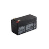 Batería 12V 1.2A Kaise