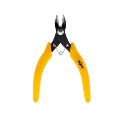 Alicate Pinza de corte profesional de 5 pulgadas Nexxt PTKCU