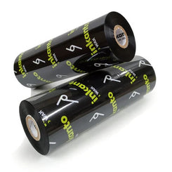 Cinta Ribbon 104mm x 153 metros Compatible