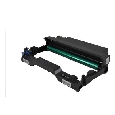 Fotoconductor ( Drum ) Xerox B225 | B230 | B235 Compatible