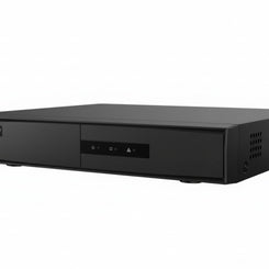 NVR Hikvision DS-7108NI-Q1 8P/M 8 Canales POE