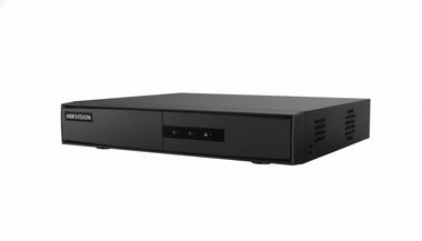 NVR Hikvision DS-7108NI-Q1 8P/M 8 Canales POE