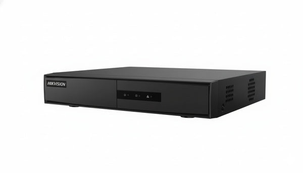 NVR Hikvision DS-7108NI-Q1 8P/M 8 Canales POE