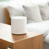 Access Point TP-Link DECO X50 Pack x 3 Unidades