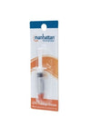Pasta termica Manhattan 1.5g