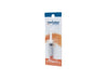 Pasta termica Manhattan 1.5g