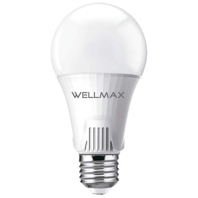 Lampara Led 15w (Fría)