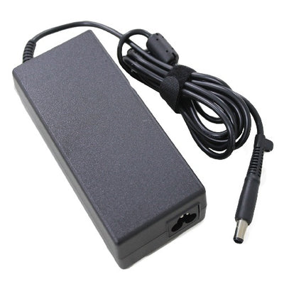 Cargador HP Center Pin 18.5V 6.5A 120W
