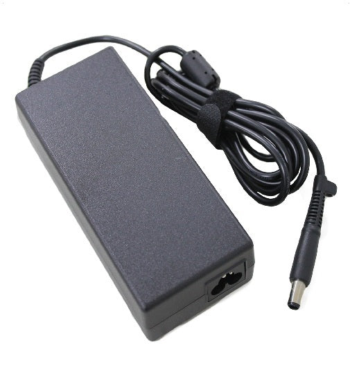 Cargador HP Center Pin 18.5V 6.5A 120W