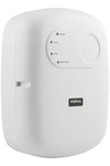 Cerca Eléctrica Central Intelbras ELC 5112
