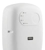 Cerca Eléctrica Central Intelbras ELC 5112