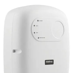 Cerca Eléctrica Central Intelbras ELC 5112