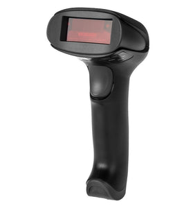 Lector código de barras Netum 1D F5