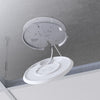 Access Point Ubiquiti U6-LR Wifi 6