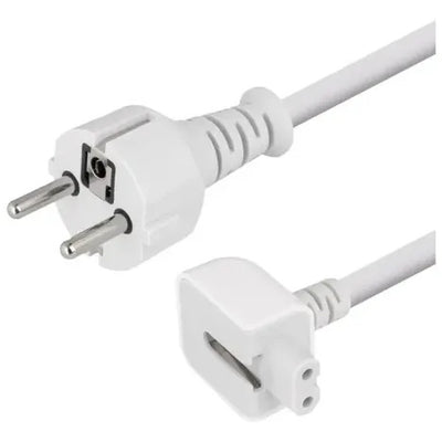 Cable de poder para MAC 1.80 Mts. Roditec