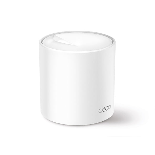 Access Point TP-Link DECO X50 Pack x 1 Unidad