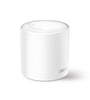 Access Point TP-Link DECO X50 Pack x 1 Unidad