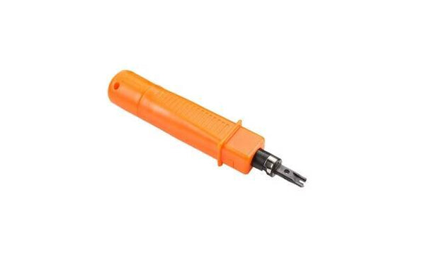 Herramienta de  Impacto  Cable Red Utp Rj45 Roditec