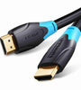 Cable HDMI 10 Mts. Negro Vention AACBL