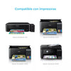 Tinta Epson T544 Original Magenta