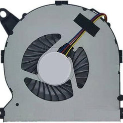 Fan Cooler NUC Intel