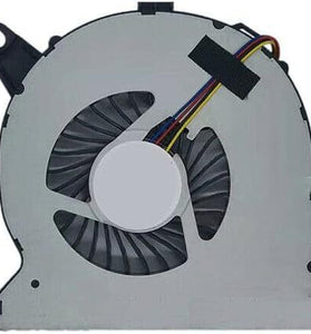 Fan Cooler NUC Intel