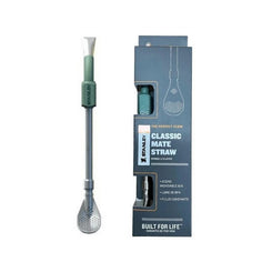 Bombilla Stanley Classic Verde