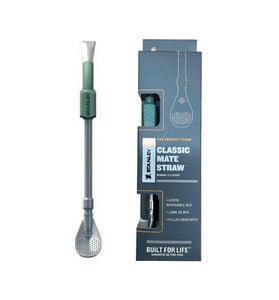 Bombilla Stanley Classic Verde