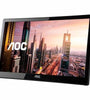 Monitor Portátil AOC LED IPS E1659FWU-B 15.6" HD USB