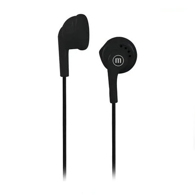 Auricular Maxell EB95