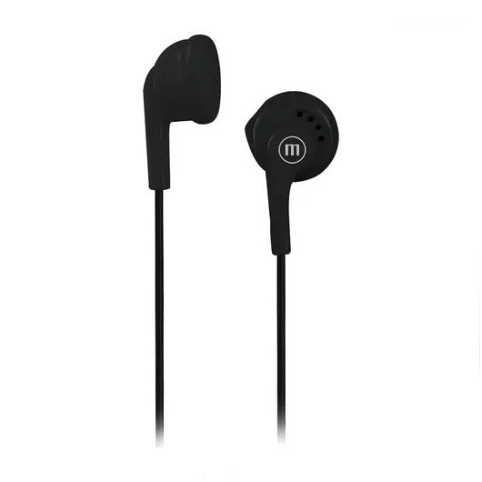 Auricular Maxell EB95