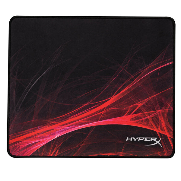Mouse Pad HyperX SPro Gaming Talle M