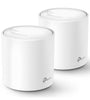 Router Mesh TP-Link Deco X20 AX1800 Pack 2 Unidades