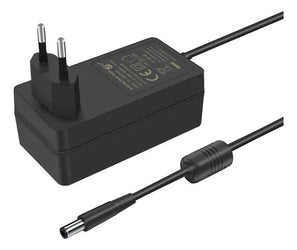 Fuentes / Transformadores