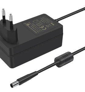 Fuente 5V 2A Vention 10W 3.5mm 1.5 Mts. para pos